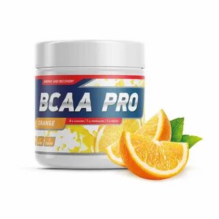 Bca