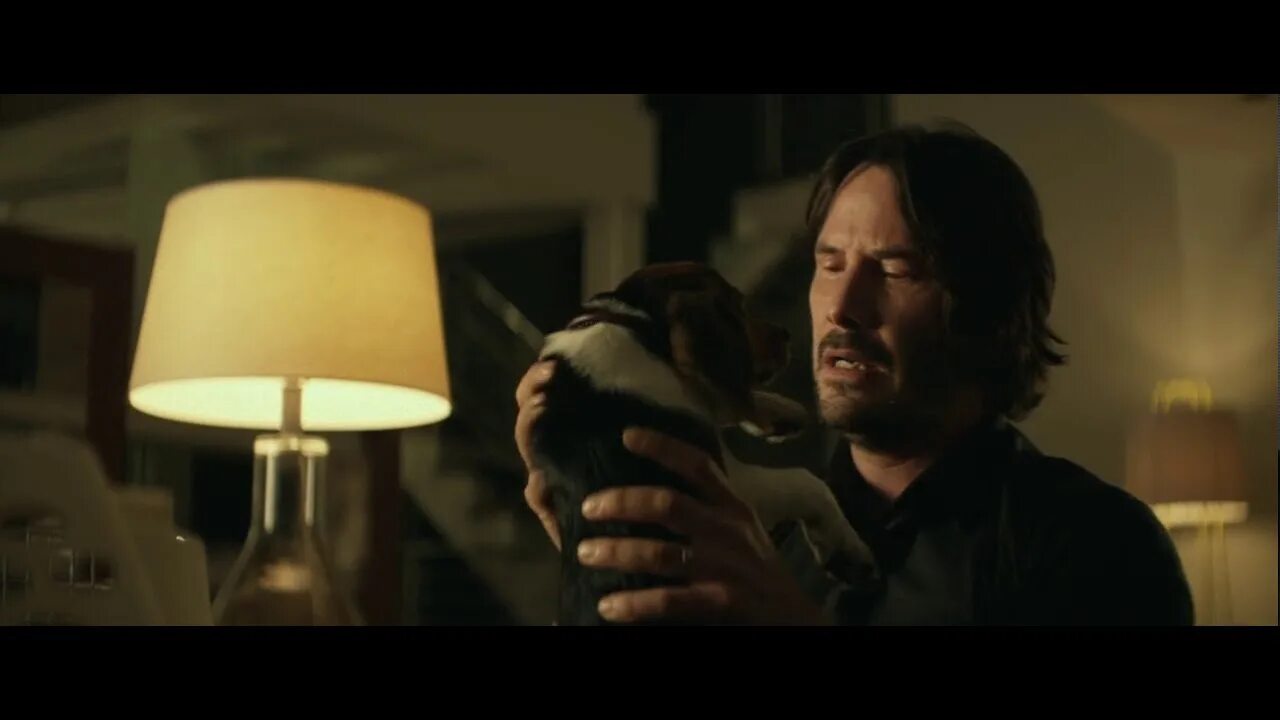 Джон уик япония. Киану ривз джон уик 1. Jon uik 1 o. Jon uik 1 o. Jon uik 1 o.