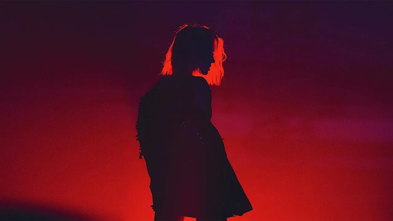 Точка клава кока. Точка клава кока. Клава кока точка. Клава кока треки. Клава кока 2022.