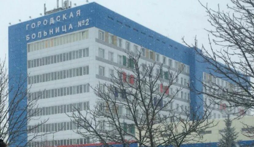 НОВОСТИ ЭНГЕЛЬСА-ПОКРОВСКА, ГУБЕРНИИ OK.RU
