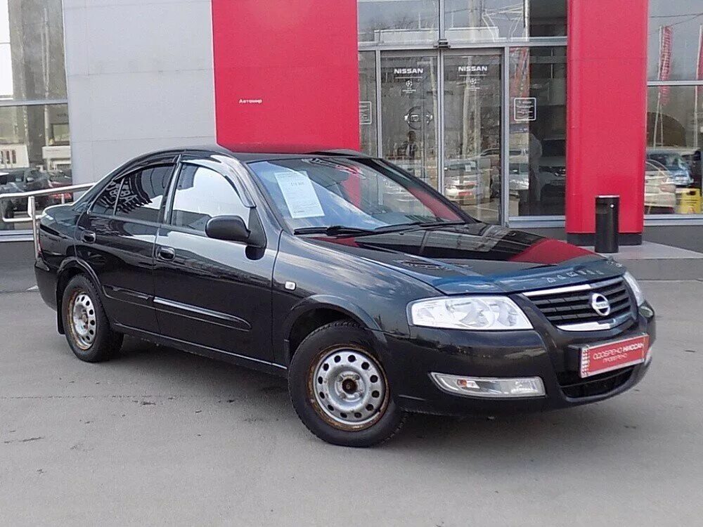 Ниссан Альмера Классик 2012 в автосалоне. Nissan Almera Classic Ставрополь. Авито авто с пробегом Коми Республика Ниссан Альмера 15. Авито авто с пробегом Самара иномарки Ниссан. Купить ниссан альмеру в ростове