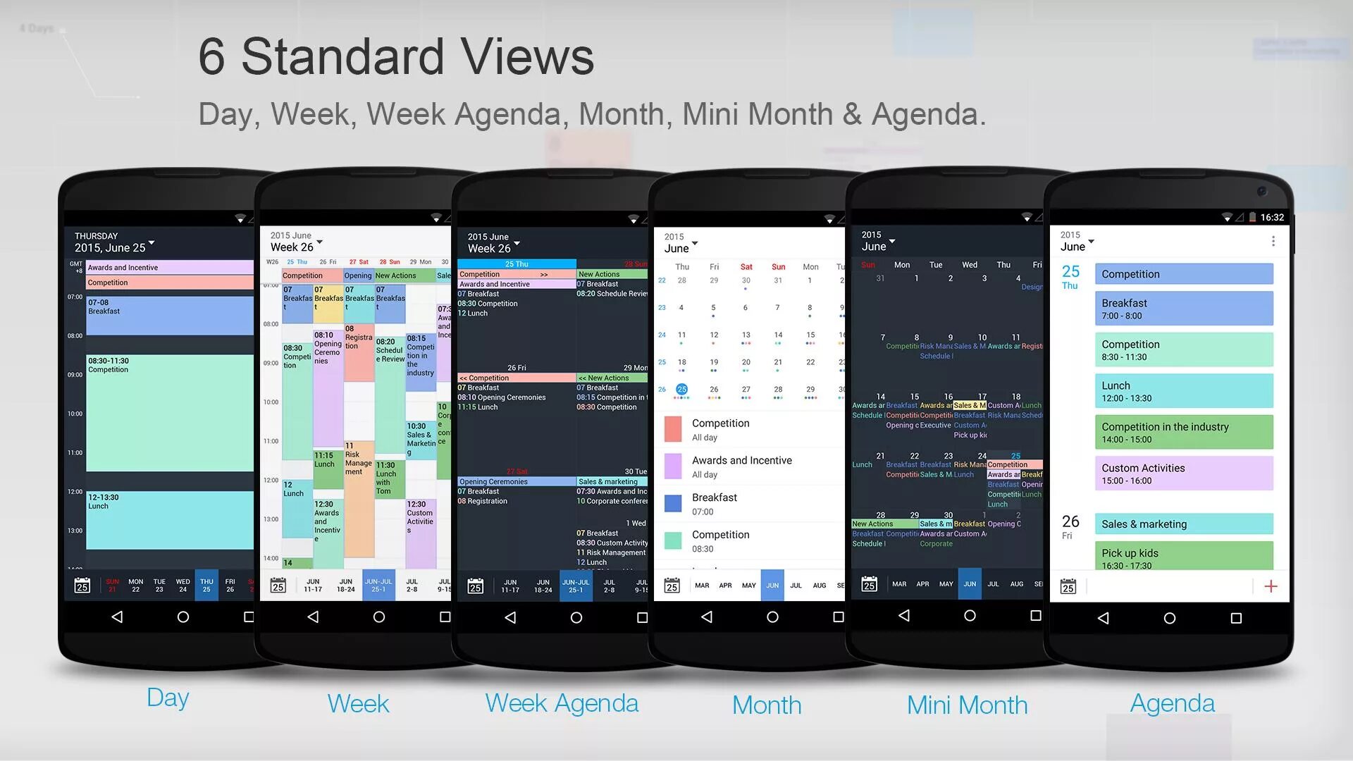 Как изменить календарь на андроиде. Calendar андроид. calendars приложение. google календарь андроид. календарь android studio.
