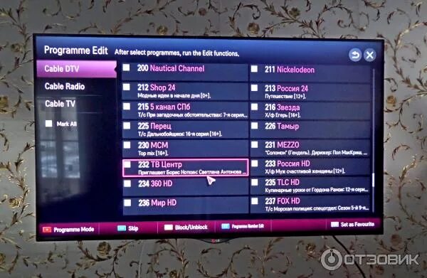 Сортировка каналов на телевизоре LG. Сортировка каналов на телевизоре LG Smart TV. Сортировка каналов lg43up75006lf. Как Упорядочить каналы на телевизоре LG.