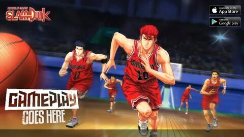 Slamdunk shop отзывы