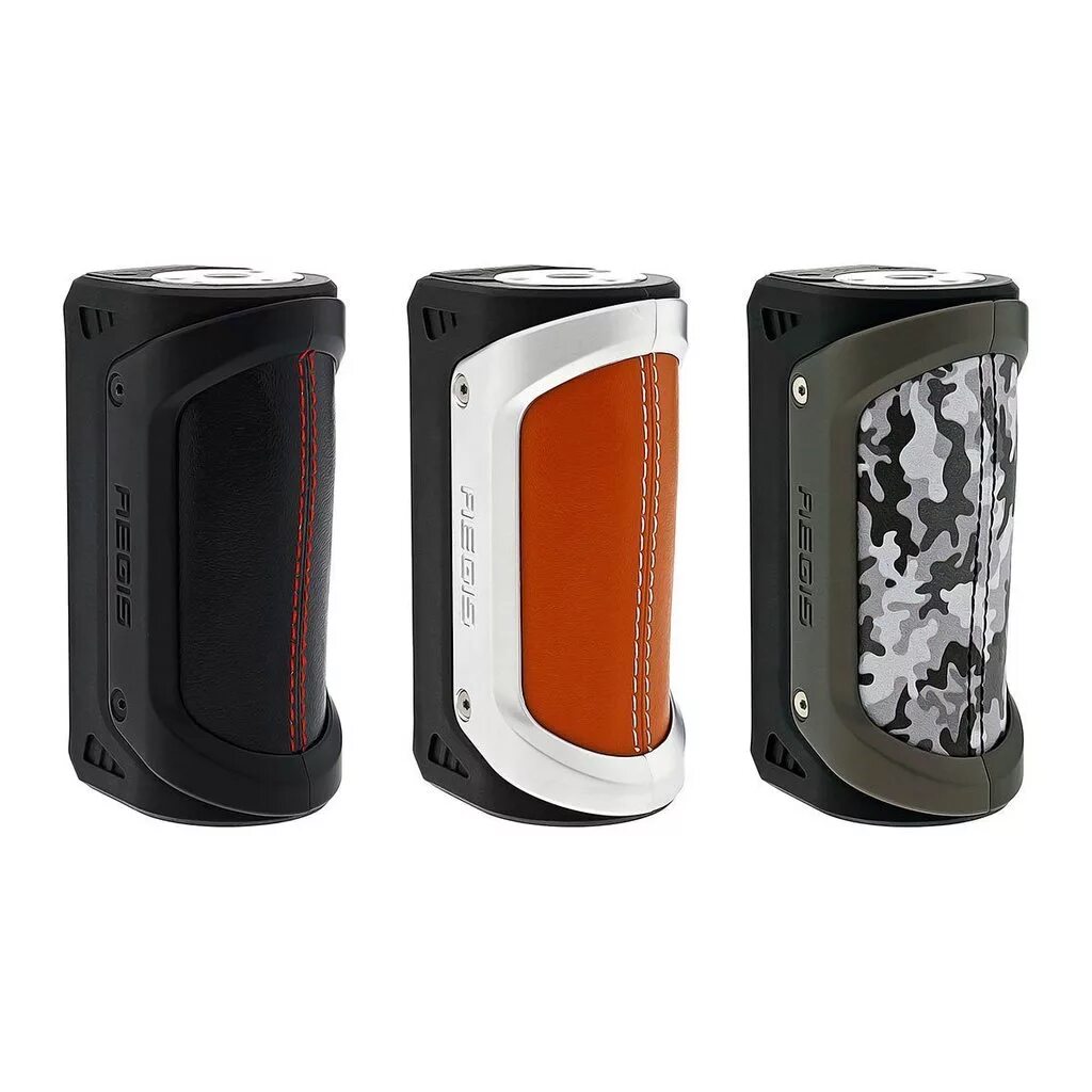 Geek vape aegis. Aegis legend 200w. Geekvape aegis 100w. Geekvape aegis 100w tc. Бокс мод аегис.