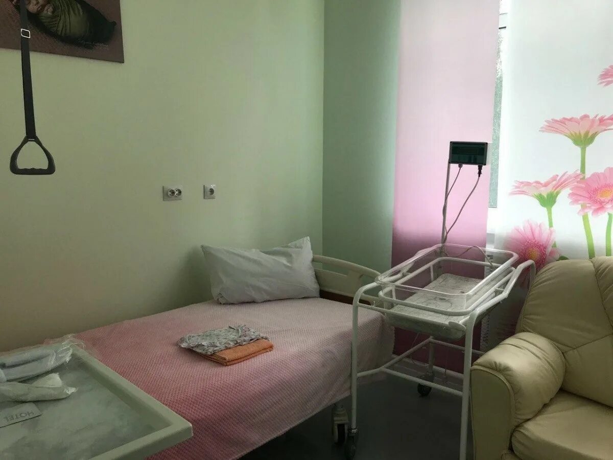 перинатальный центр ачинск палаты. перинатальный центр соликамск палаты. перинатальный центр щелково палаты. перинатальный центр 1 волжский. перинатальный центр ростов палаты.