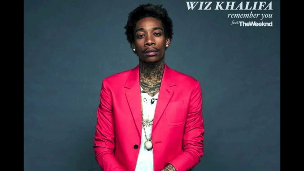 T wiz. T wiz