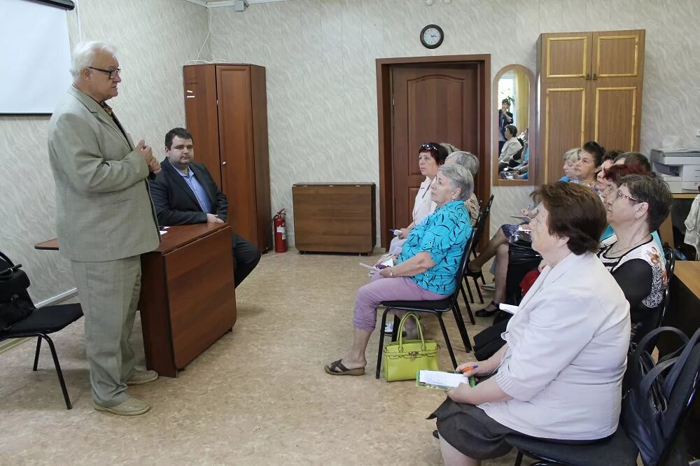 реабилитационный центр в кохме ивановской области. кохомский центр социального обслуживания. кцсон шарья. центр социального обслуживания населения пенсионеров. кцсон кохма.