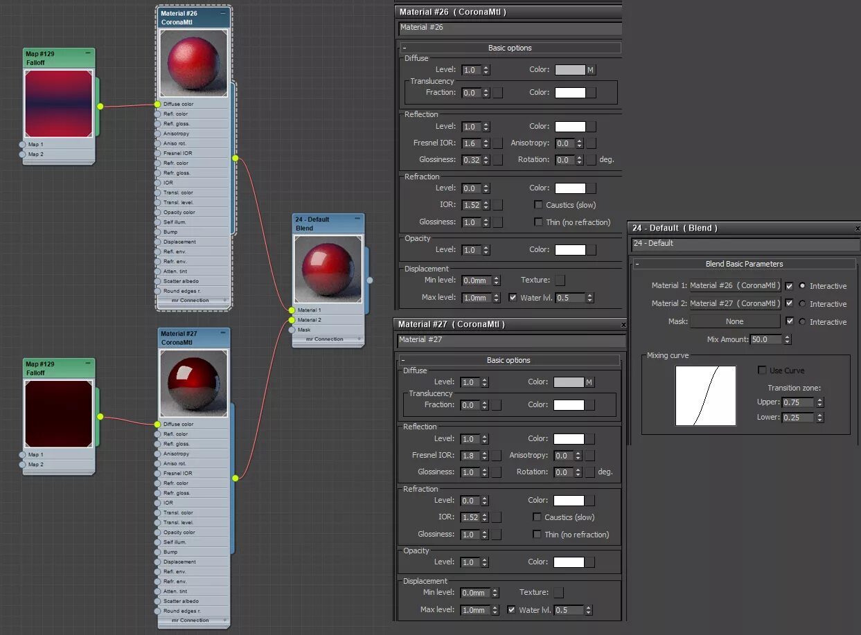 Настройка текстуры. Corona MTL 3ds Max. Материалы для 3ds Max Corona. Corona 2 3ds Max. Текстуры корона рендер.