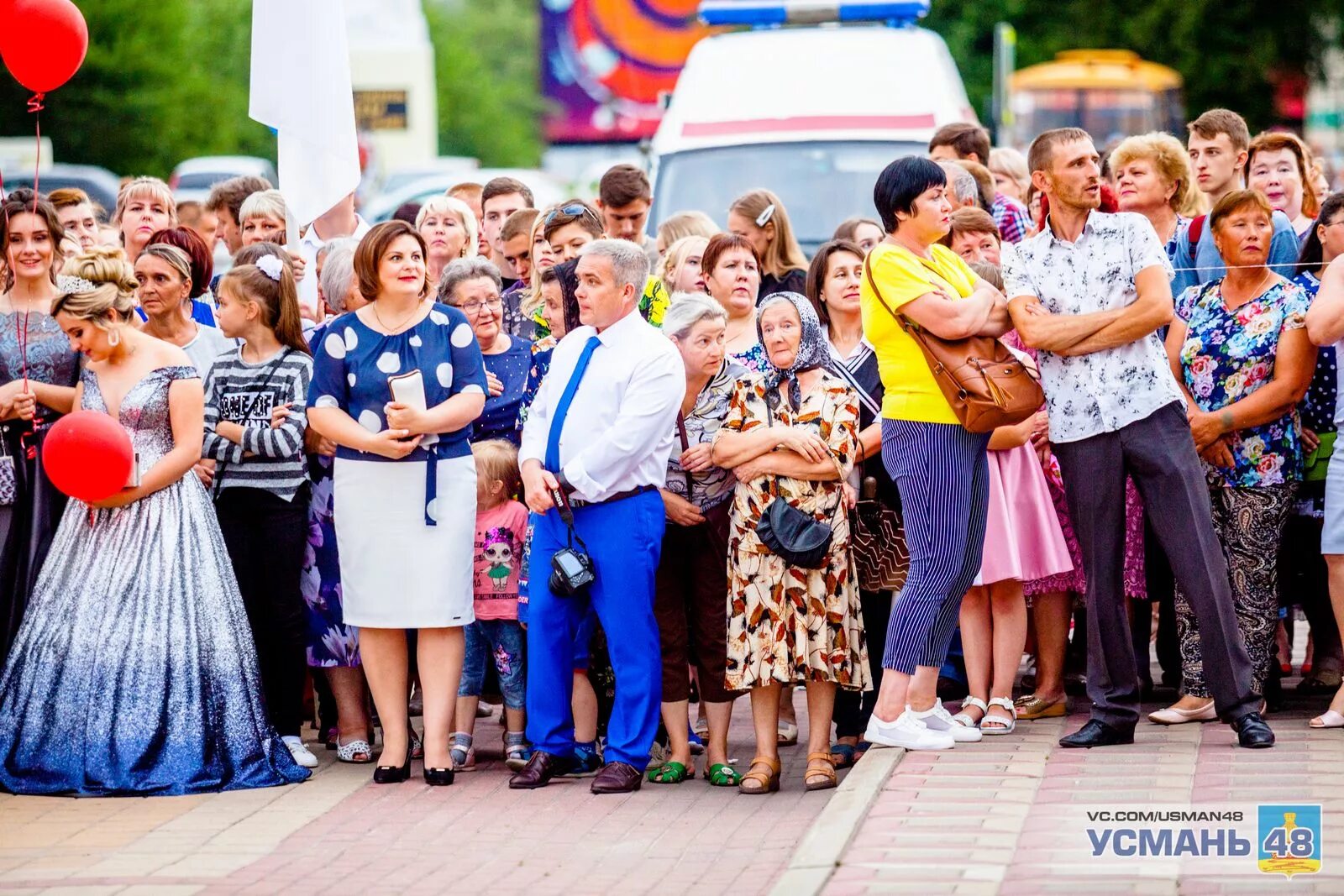 Выпускной 2020 Усмань. Усмань 48 Липецкой области. Выпускной в Усмани Липецкой области. Выпускной Усмань. Погода г усмань