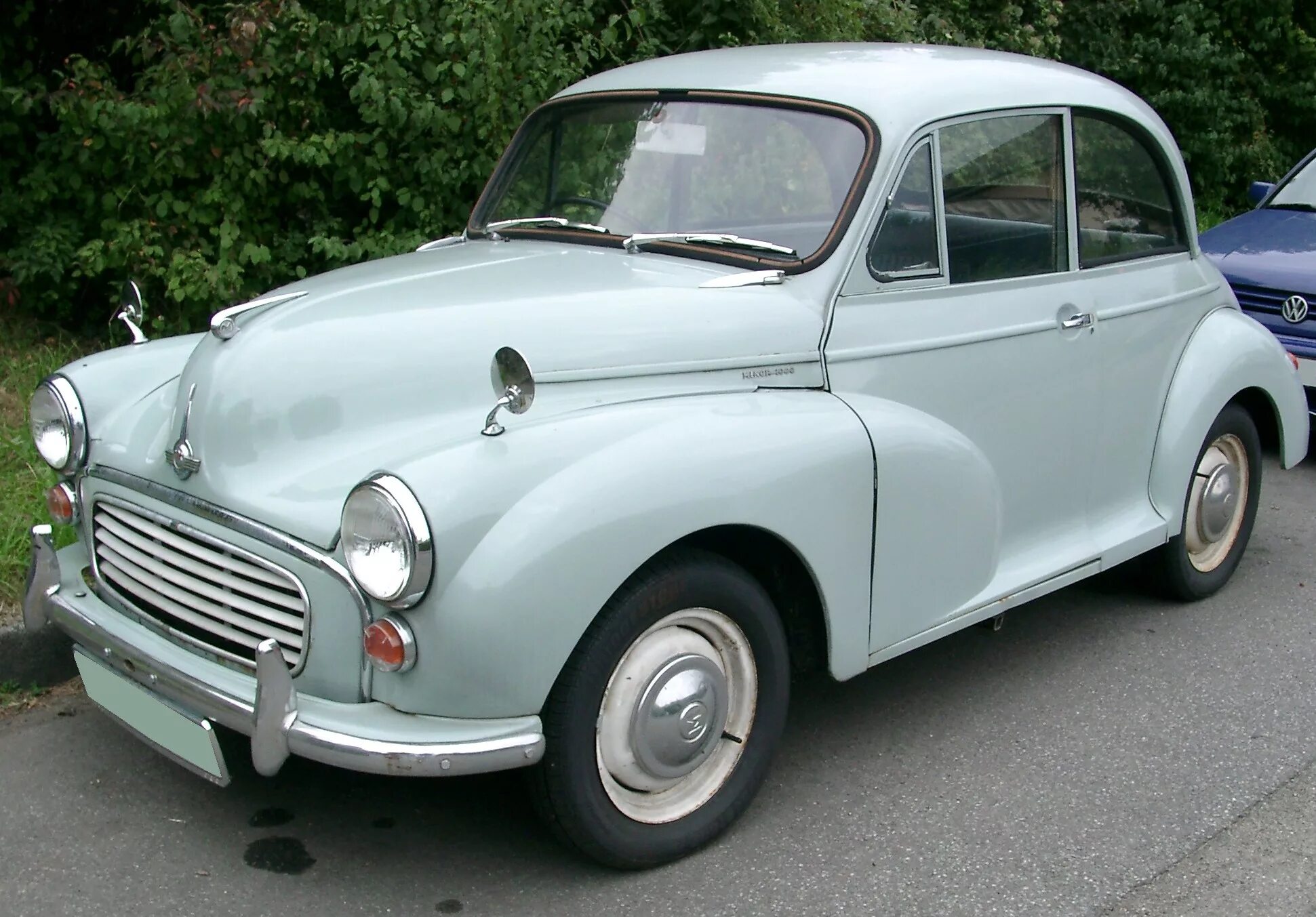 Morris oxford series iii. Morris 18. Марка модели морис. Морис майнер автомобиль. Моррис минор.