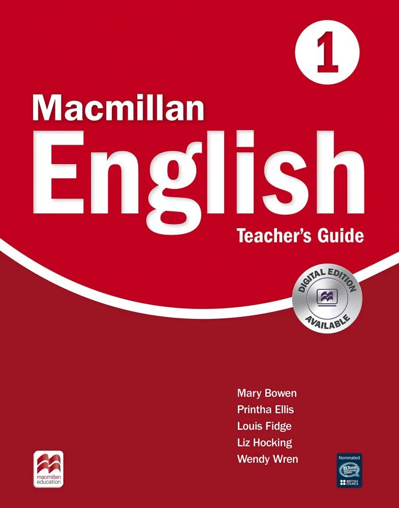 Английский Macmillan. English Макмиллан. Учебник Macmillan English. Макмиллан учебник английского. Macmillan s book