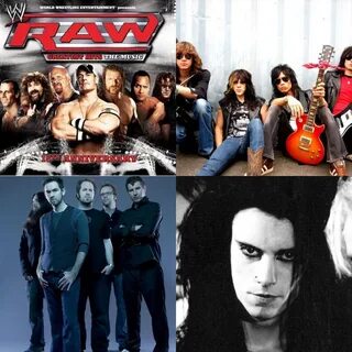 Ost metal