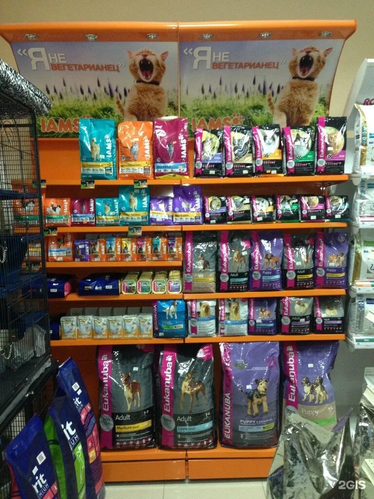 Зоомагазин на первомайской. Зоомагазин питомец. питомец зоомагазин ессентуки. зоомагазин на первомайском. зоомагазин на первомайской улице.