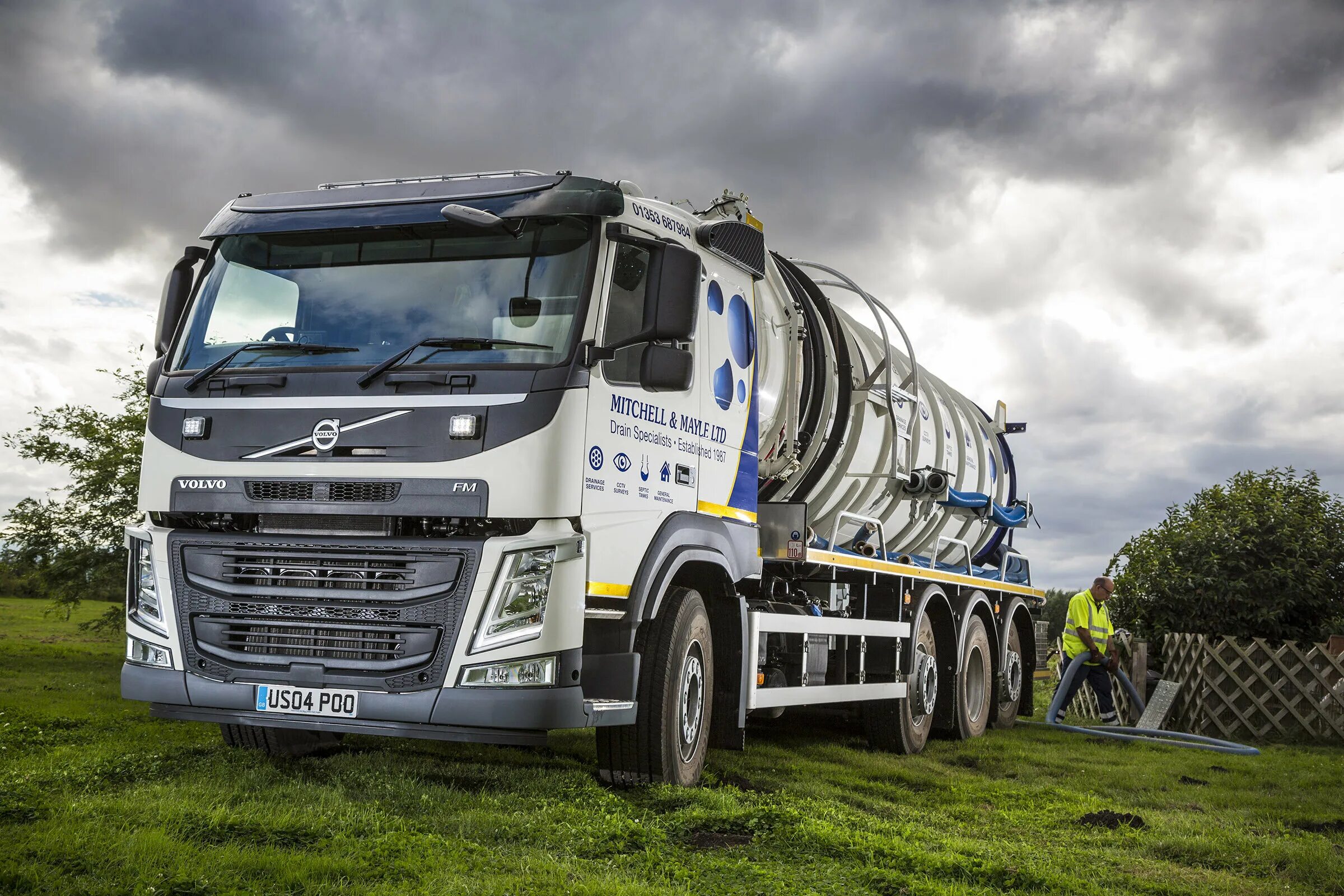 Вольво какой страны машина. Volvo fm 750. Volvo fm 2022. Volvo fm 5. Volvo fm 420.