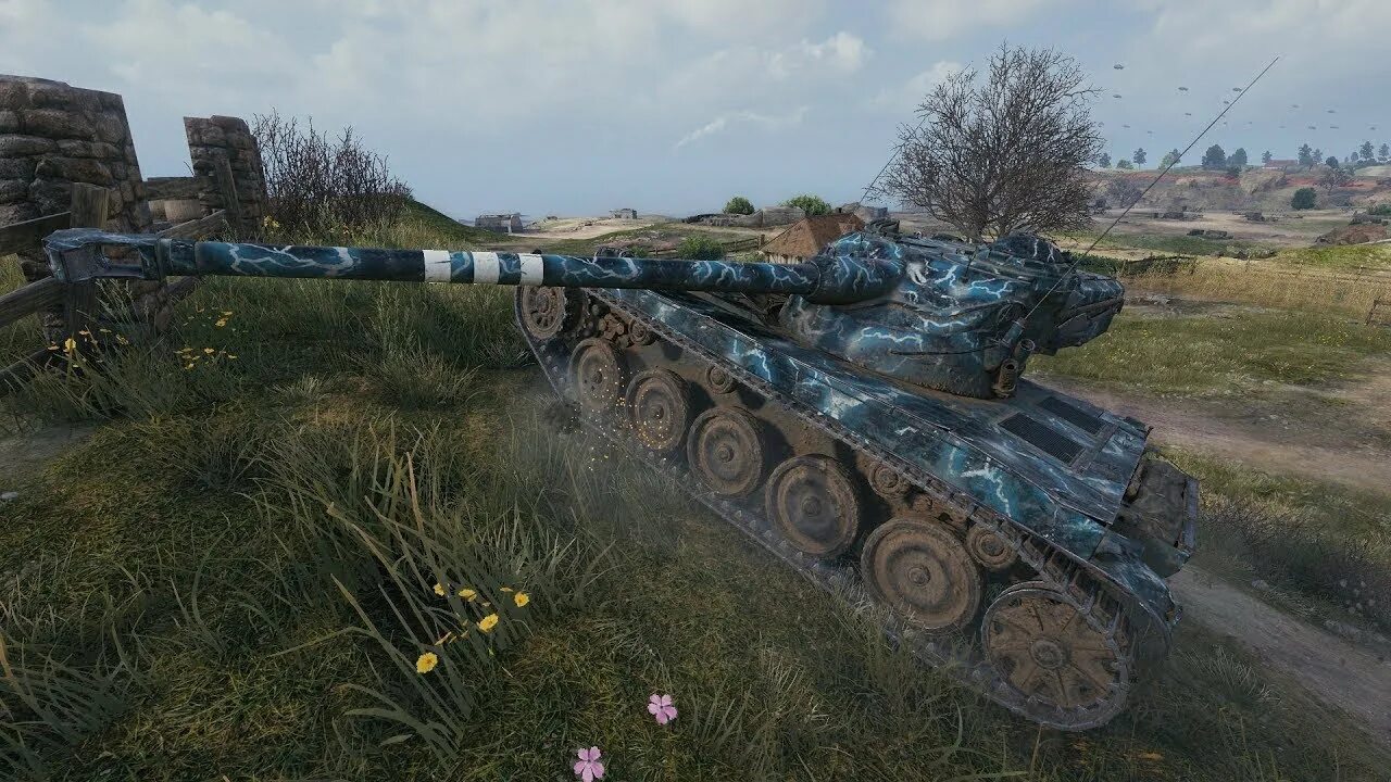 13 90 телефон. AMX 13 90. АМХ 1390. Танк AMX 1390. AMX 13 90 WOT.