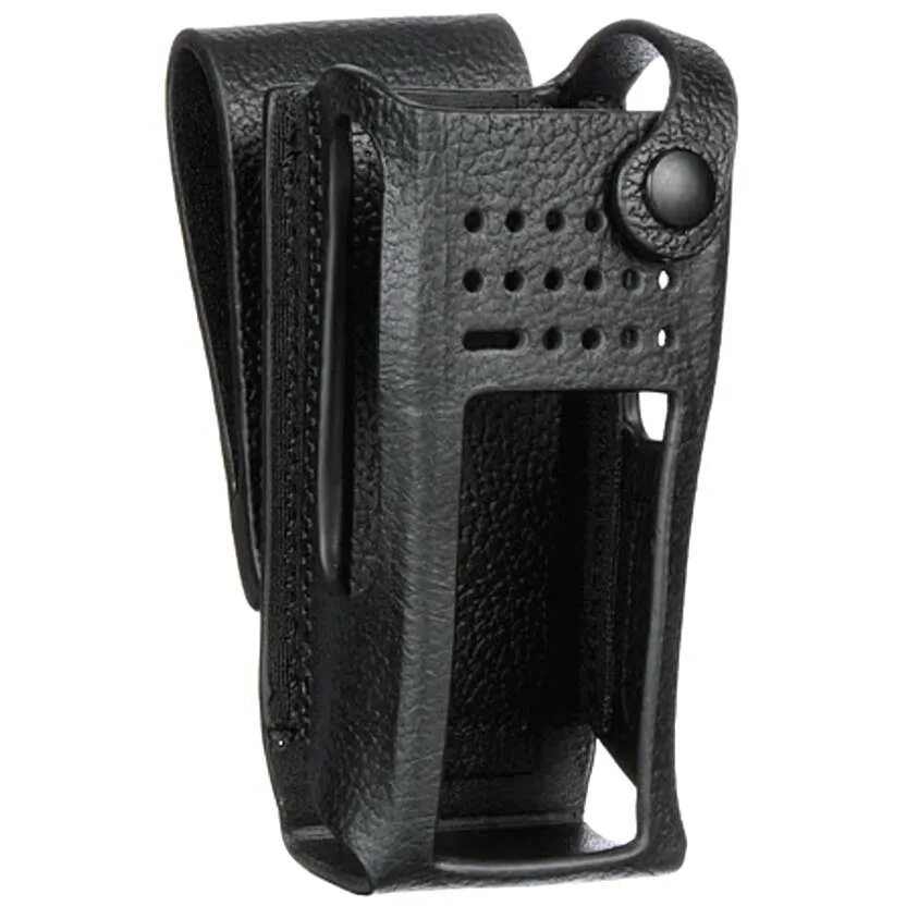 Чехол motorola pmln5016. Чехол для рации моторола dp4801e. Motorola razr case. Чехол на motorola. Рация motorola в чехле pmln5027.