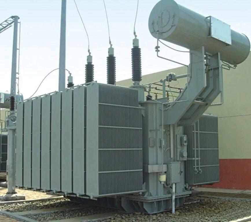 110kv Power Transformer. Трансформатор 1000кв Крытый. Специальные трансформаторы. Силовые и специальные трансформаторы. Использование разделительных трансформаторов