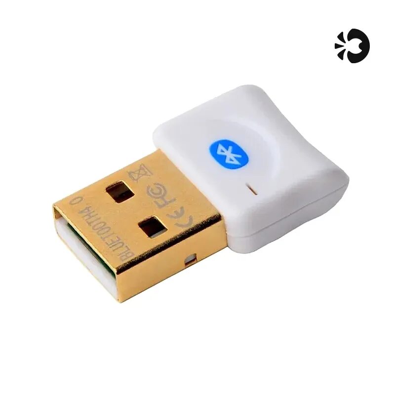Bluetooth csr8510. Юсб блютуз адаптер. usb bluetooth dongle. блютуз флешка. bluetooth для компьютера.