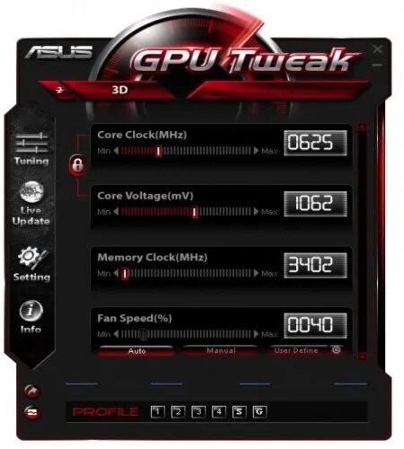 Asus gpu tweak windows 10. Asus gpu tweak. gpu tweak 2. gpu tweak 2 v1380. asus gpu tweak 3.