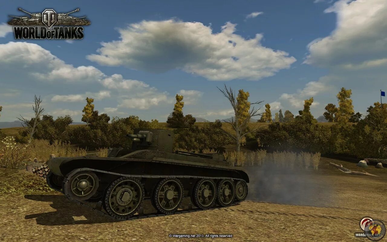 танк из world of tanks. ворлд оф танк 1. обои вот. сау объект 261. танчики world of tanks.