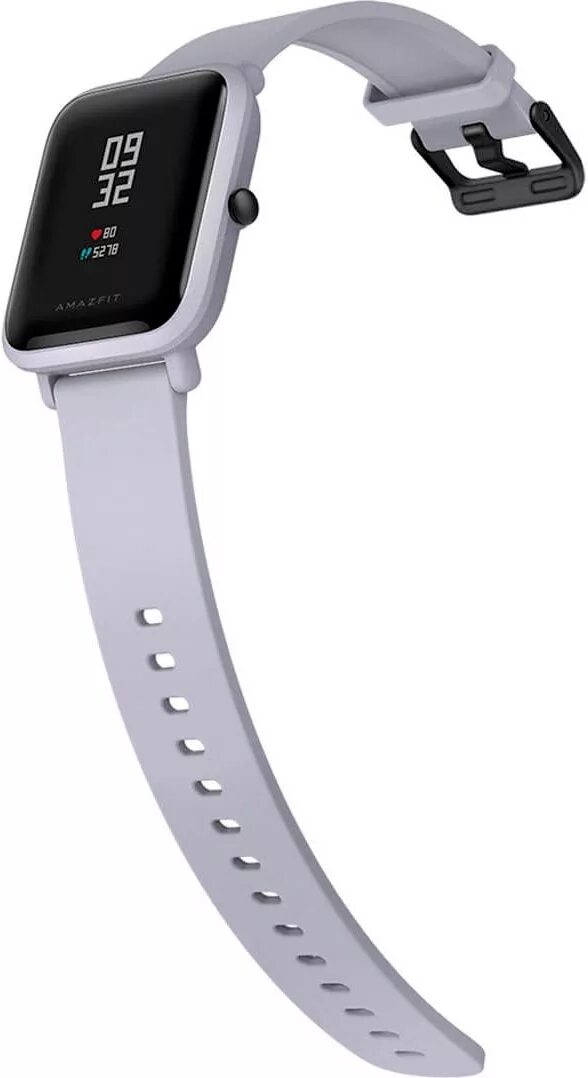 Bip watch. Смарт часы xiaomi amazfit bip. amazfit gts 2. часы амазфит бип. умные часы amazfit bip, серый.