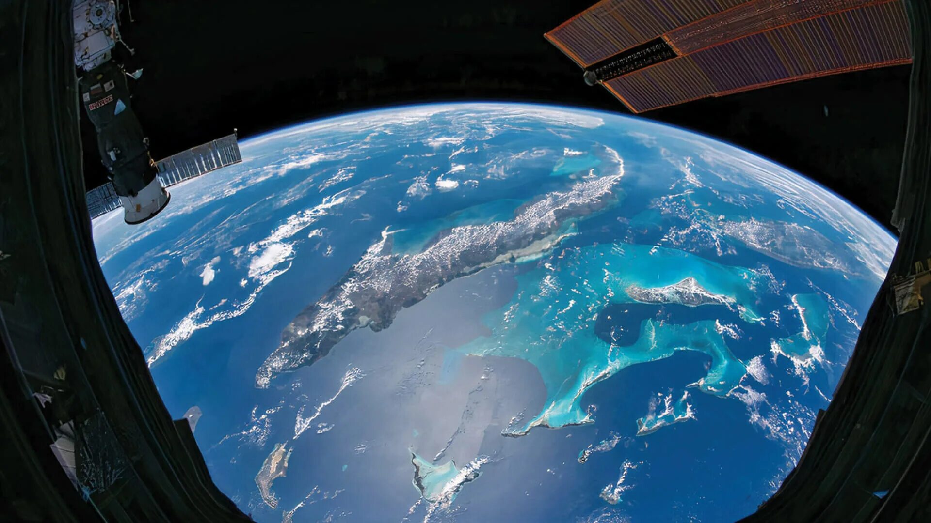 Снимки земли НАСА из космоса. Фото земли из космоса НАСА. Земля из космоса снимки МКС. Zemlia iz osmosa.