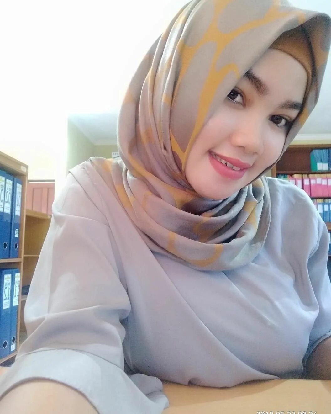 Bokep jilbab cantik. Jilboobs s3x. Jilboobs Montok юные первая ночь. Jilboob sma. Jilbab Colmek.