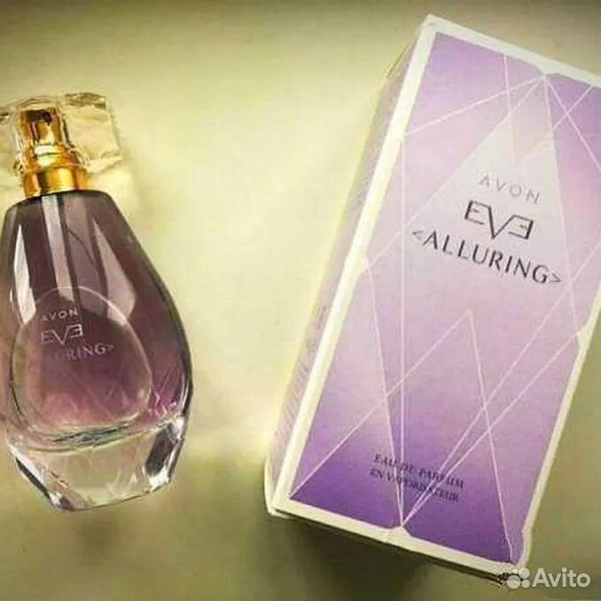 Парфюмерная вода Avon Eve alluring. Туалетная вода эйвон Еве Аллюринг. Духи эйвон Eve alluring. Туалетная вода Eve alluring Avon. Avon alluring