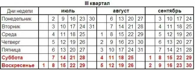График октябрь ноябрь. Январь февраль март апрель май июнь. Календарь февраль 2021. Календарь ноябрь декабрь 2022. Календарь май июнь июль 2021.