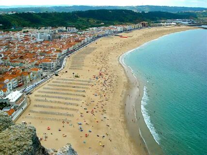 Portugal holidays