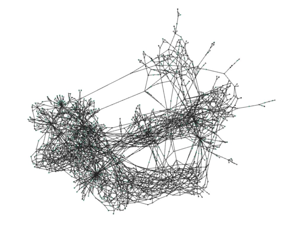 Particle swarm optimization. Grasshopper swarm. swarm algorithms. swarm моделирование. тангл swarm.