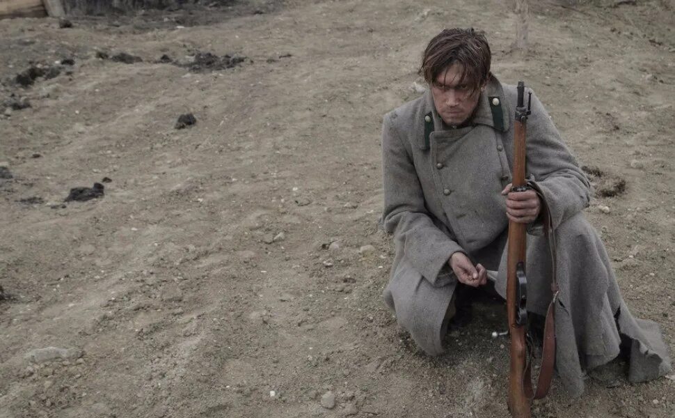 Хождение по мукам две жизни сестер крандиевских. Хождение по мукам сериал 2017. хождение по мукам 2017 телегин. хождение по мукам 2017 махно. телегин в фильме хождение по мукам.