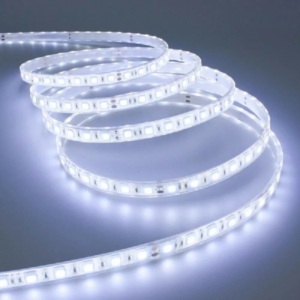 Производители светодиодных лент. "Лента SMD 2835 120led/m ip33 24v (белый-холодный). Лента светодиодная 2835 120 14,4вт 12в белый ip20 3м Gauss. Лента светодиодная 12v 2835 SMD 120led ip20 4000k. Лента светодиодная pls 2835/120 12v белый 5м ip65.