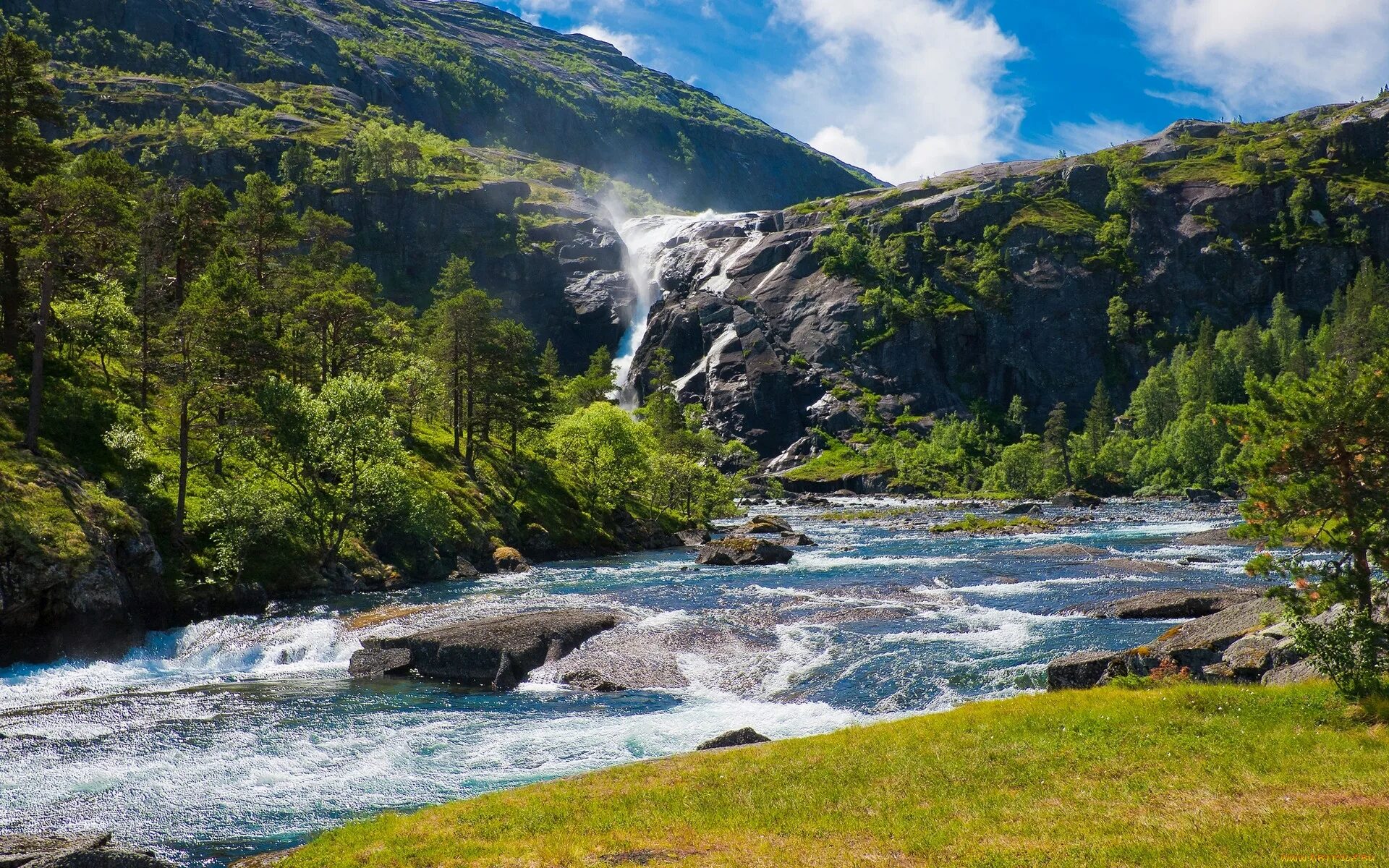река амур хабаровский край. горные реки дальнего востока. уссурийская тайга магнолия. горные реки дальнего востока. озеро амут солнечный район.