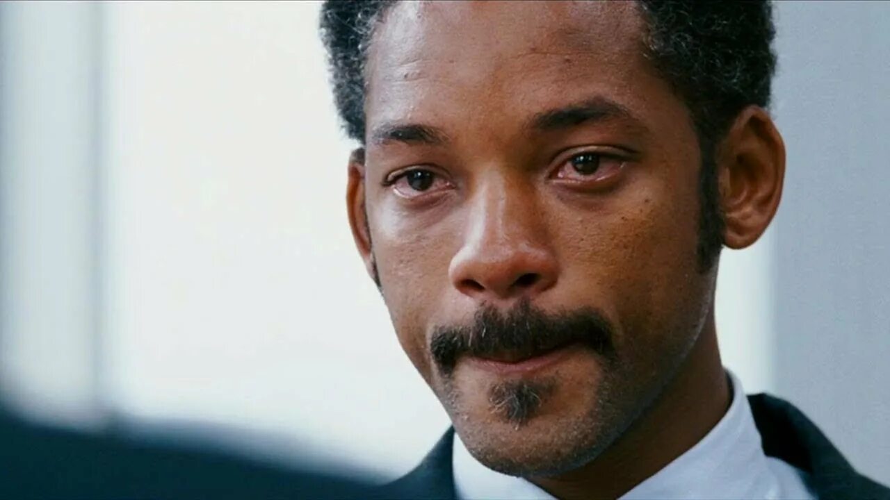 Гайджин. No supported application for nfc что это. Pm help. Nfc reader 4pda. Pm help.