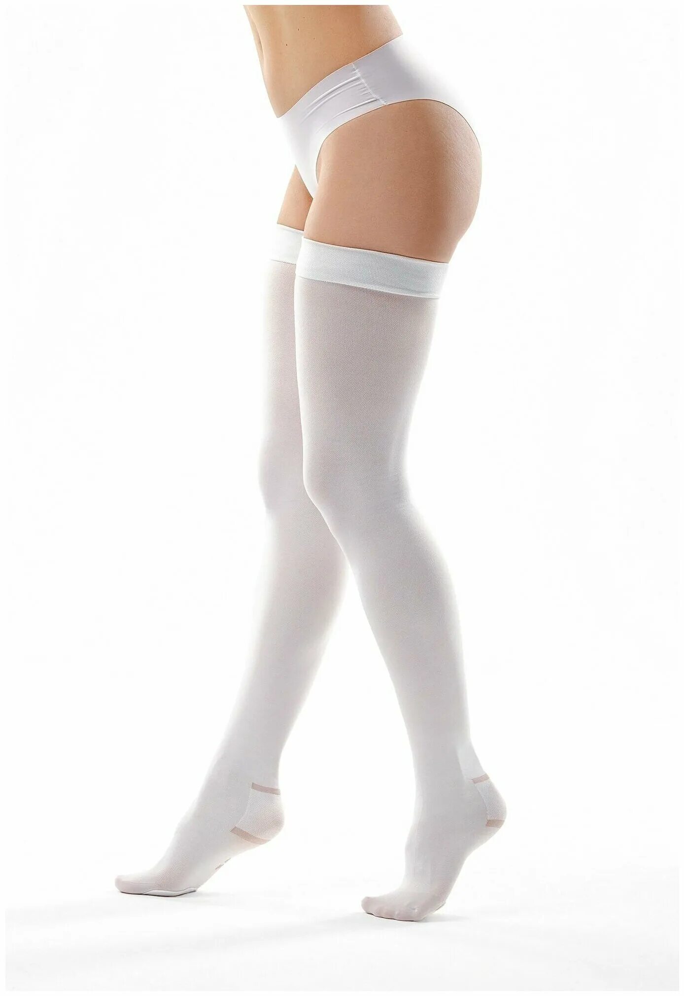 Компр. Чулки venoteks medical 2p280. Интекс чулки компрессионные 1 класс. Орто чулки компрессионные 1 класс 212. Компрессионные чулки антиэмболические 2 класса компрессии.