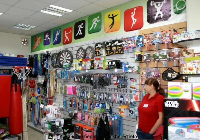 магазин мир формы