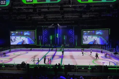 Игры казань 2024 июнь