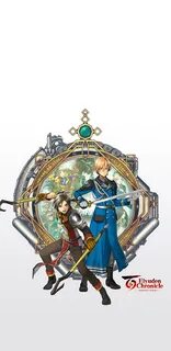 Hundred heroes