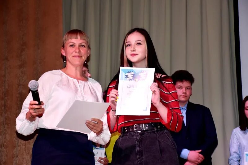 Лучшие колледжи 2021. Лучшие колледжи 2021. Мистер техникум. Колледж 2021. Торжественное вручение дипломов.