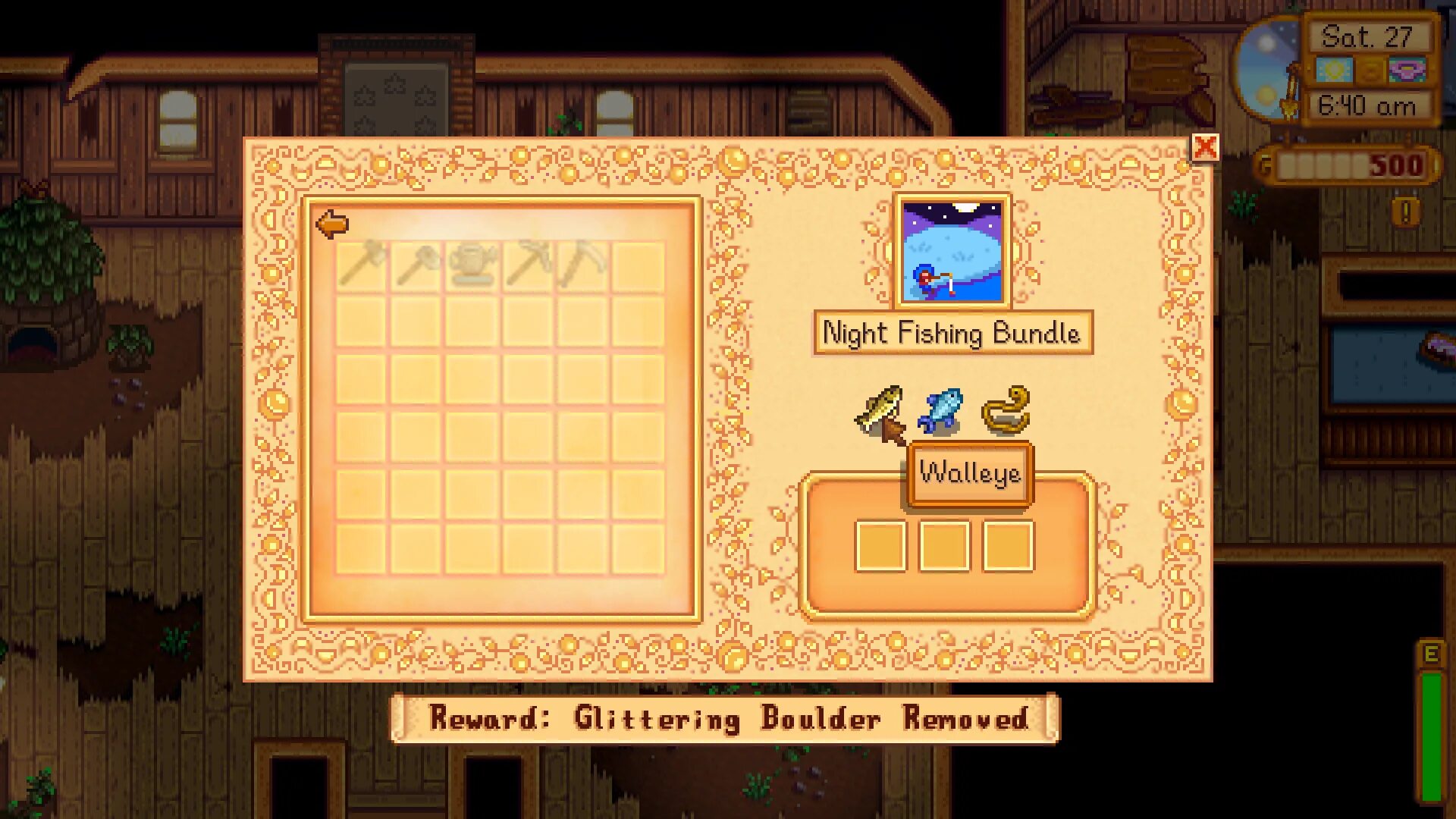 Stardew valley шахта. Фестиваль яиц stardew valley. Stardew valley сомик. Большеротый окунь stardew. Мару stardew valley.