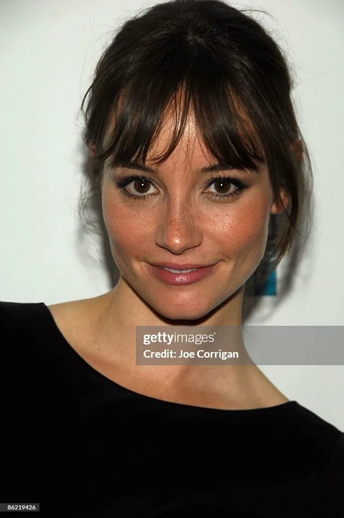 Джоселин донахью. Зои донахью. Джоселин донахью форсаж. Джоселин донахью. Джоселин донахью актриса.