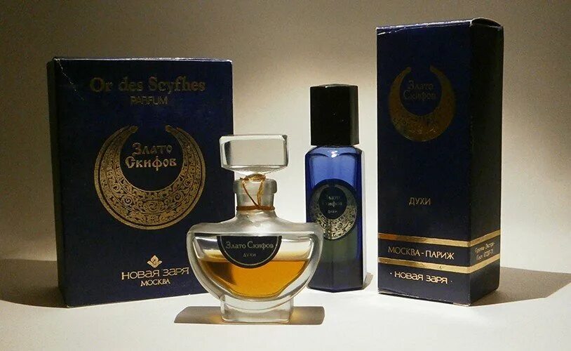 Золотая шайба 2022 нижегородская область. Скиф барнаул. Скифы новые зори. Скифы новые зори. Скифы новые зори.