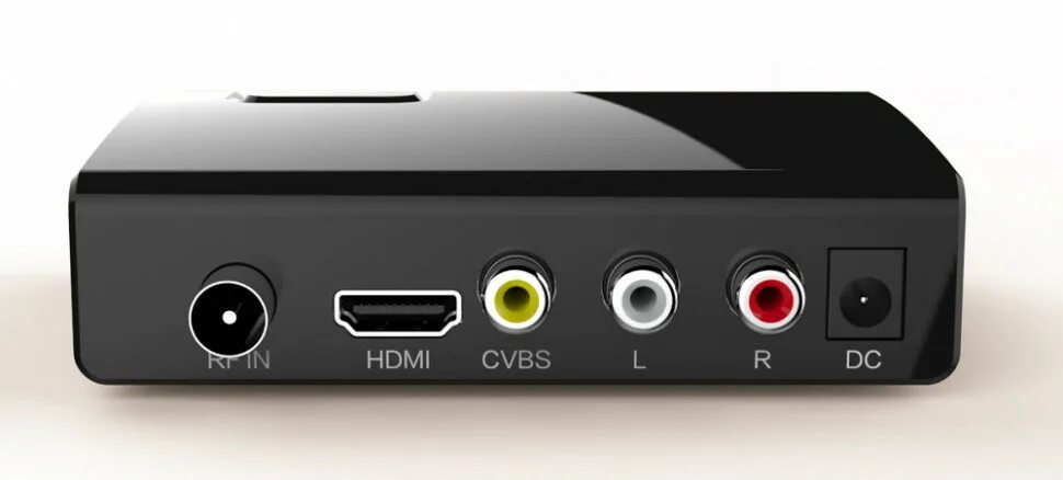 Tv-тюнер supra sdt-75. Supra sdt-90. Тв приставка supra dvb t2. Supra sdt 96. Цифровое тв supra.