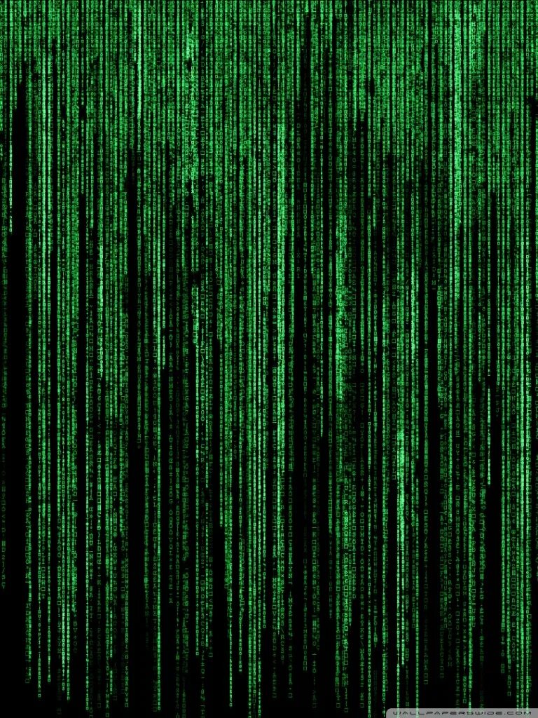 D k matrix. Matrix 4k. матрица фон. матрица смартфона. матрица на телефоне.