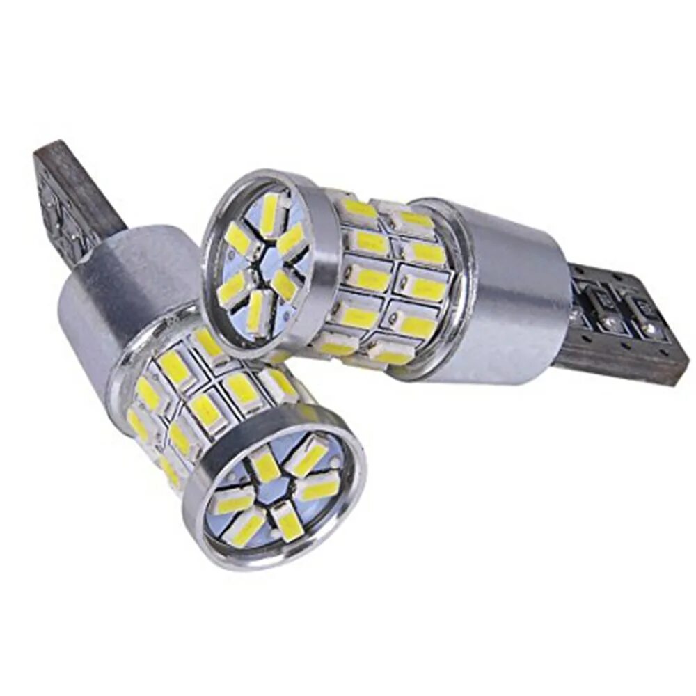 Светодиодная лампа т10 w5w SMD Canbus. Т10-3014-30smd. Светодиодные лампы w5w t10 Canbus. T10 лампа w5w светодиодная 12v. Лампа 12v t10 w5w