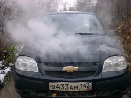 Кузов кемерово