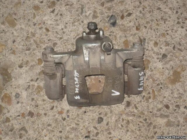 8. Суппорт daewoo matiz. 8 в сборе. Суппорт передний матиз. Суппорт дэу матиз.