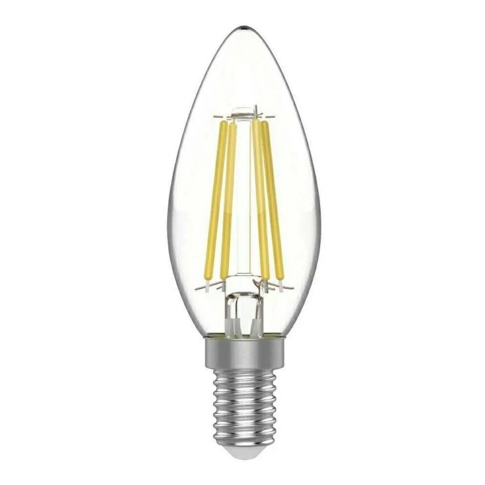 Лампы led e14 свеча. E14 филамент свеча gauss. лампа светодиодная филаментная свеча е14. лампа гаусс светодиодная е14. лампа е14 светодиодная gauss.